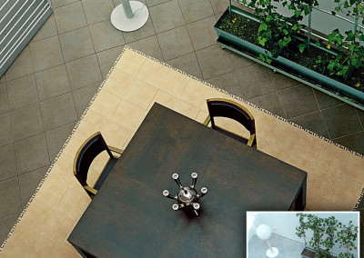 digital_tile_photography_before-and-after_08